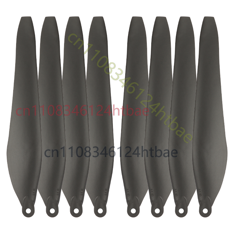 34128 Carbon-Nylon 34 Zoll Dro – Drone Kit Professional Bewertung und Preis
