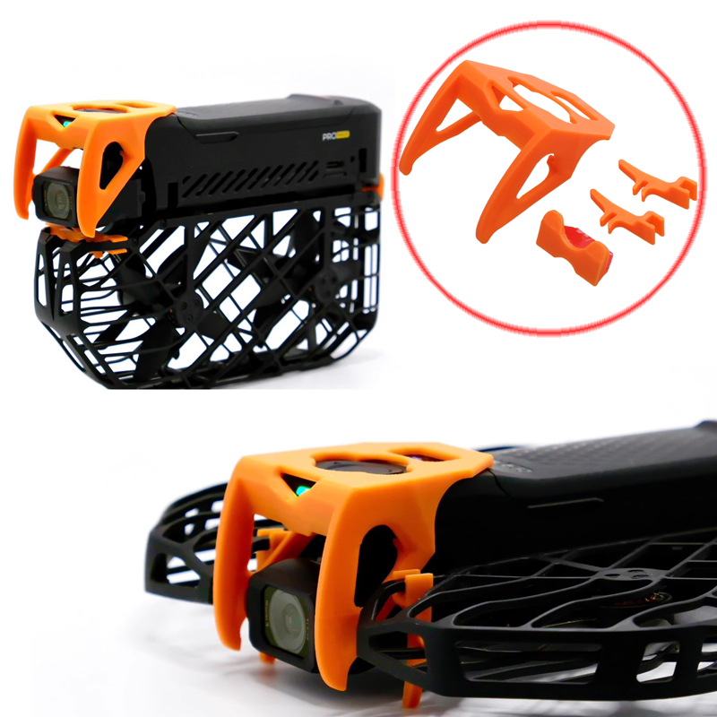 1Set Für Hover X1 Pro/Pro Max  – Drone Kit Beginner Bewertung und Preis