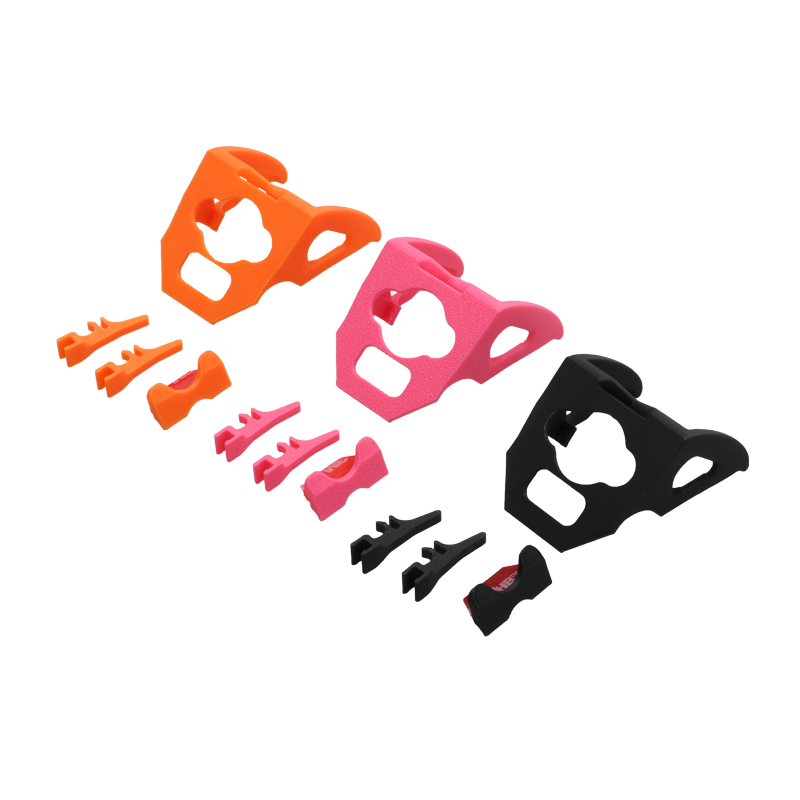 1Set Für Hover X1 Pro/Pro Max  – Drone Kit Beginner Bewertung und Preis