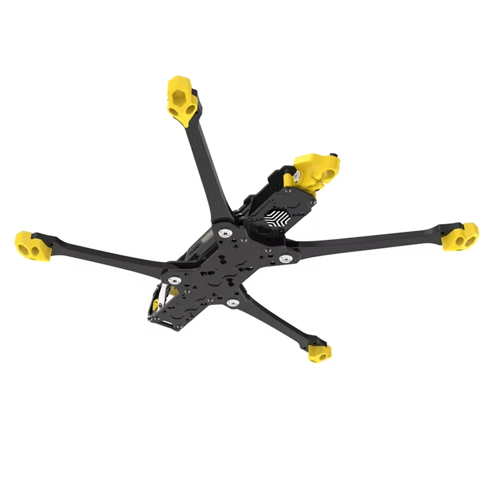 SpeedyBee Mario Fold 8 Zoll FP – Drone Kit Octocopter Bewertung und Preis