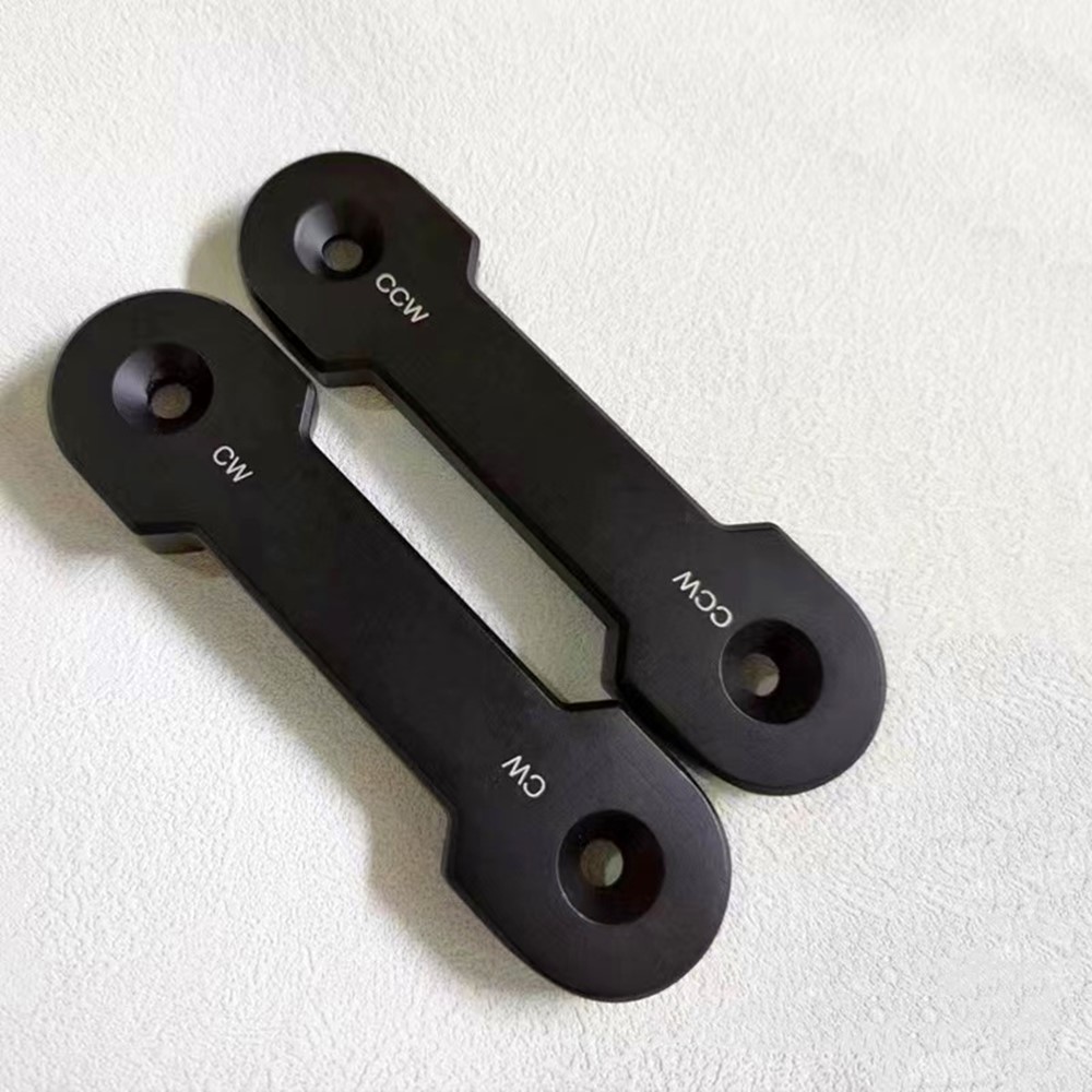 1 Stück/6 Stück für Agras DJI  – Drone Kit Build Yourself Bewertung und Preis