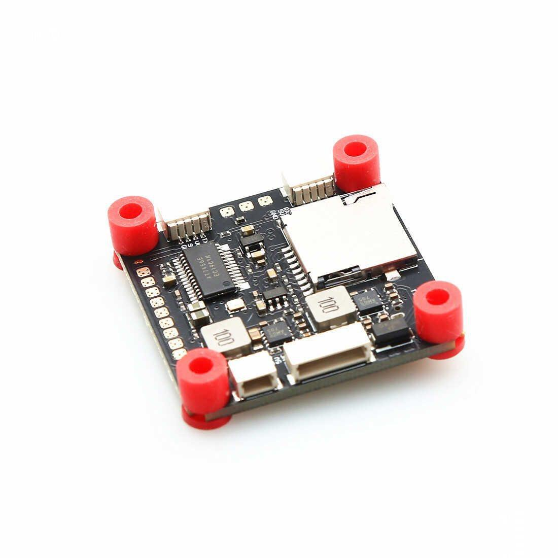 ASHWING F405 V3 Flugcontroller – Drone Kit Fpv Bewertung und Preis