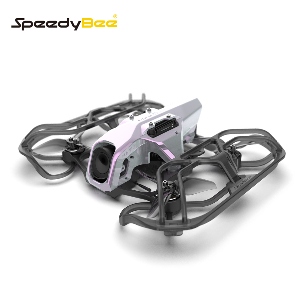 20 stücke 10 Pairs JST 2P Stec – Drone Kit Fpv Bewertung und Preis