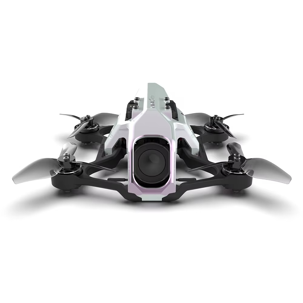 20 stücke 10 Pairs JST 2P Stec – Drone Kit Fpv Bewertung und Preis