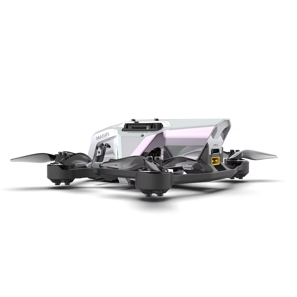 20 stücke 10 Pairs JST 2P Stec – Drone Kit Fpv Bewertung und Preis