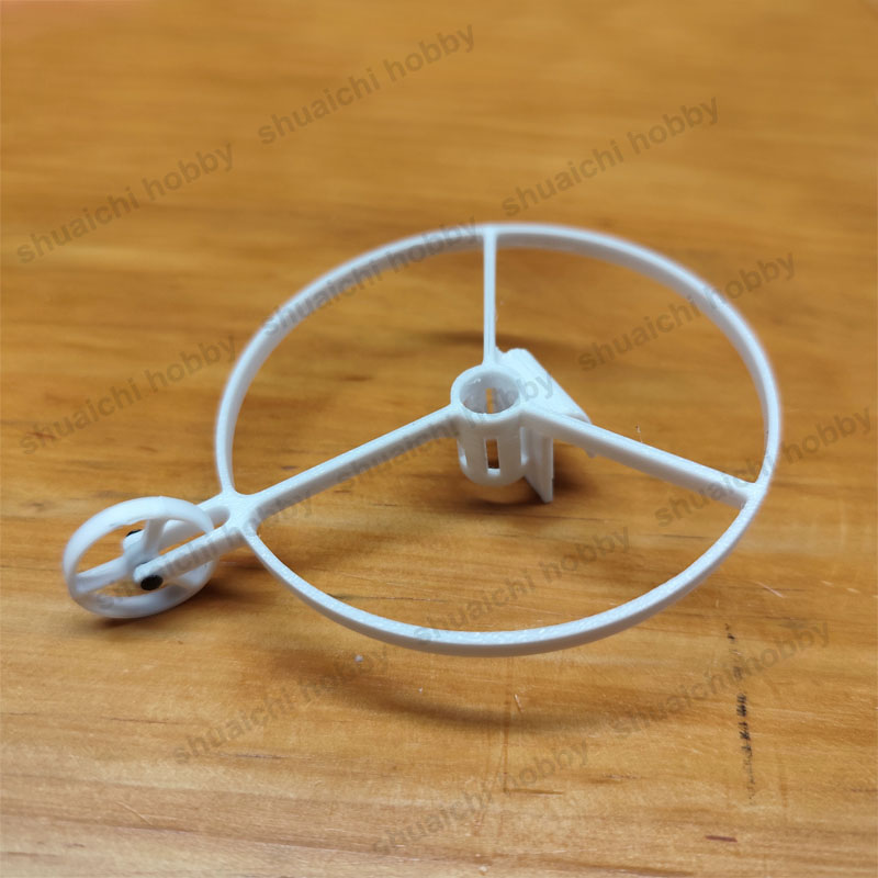 1 Paar 8520 Coreless Motor Mou – Drone Kit Build Yourself Bewertung und Preis