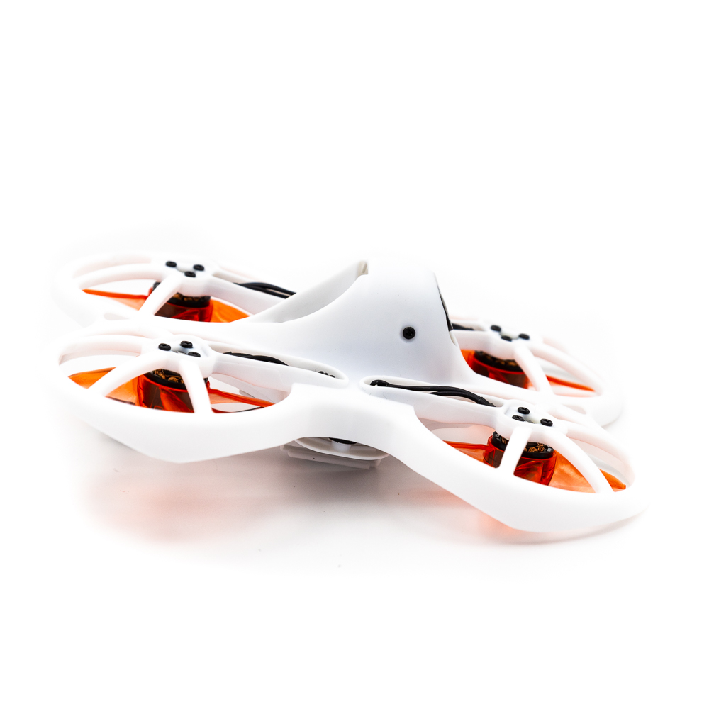 Emax EZ Pilot Pro RTF Kit FPV  – Drone Kit Beginner Bewertung und Preis