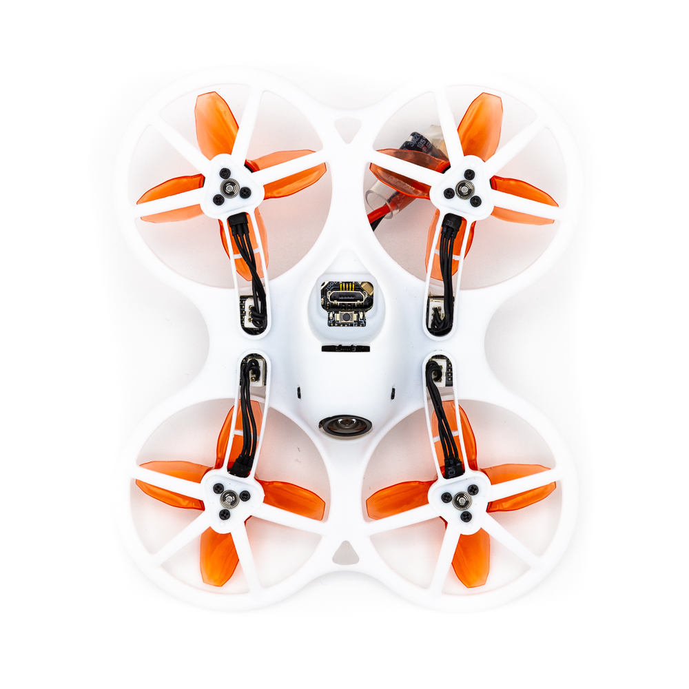 Emax EZ Pilot Pro RTF Kit FPV  – Drone Kit Beginner Bewertung und Preis