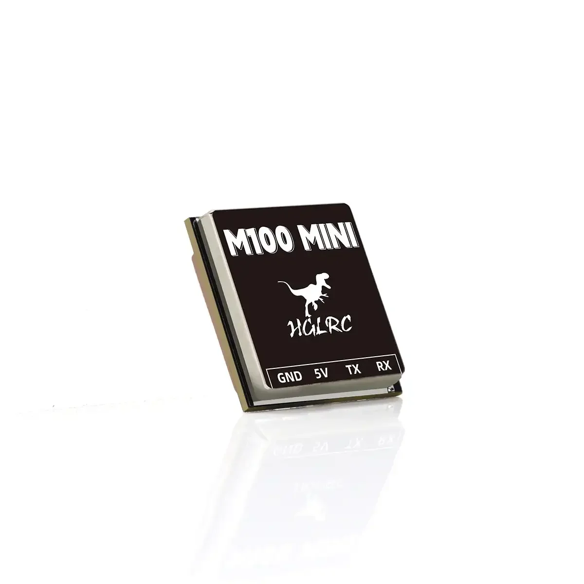 HGLRC M100 Mini GPS-Modul M10  – Drone Kit Long Range Bewertung und Preis