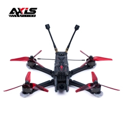 AXISFLYING Manta 5 PRO 5-Zoll  – Drone Kit Fpv Bewertung und Preis