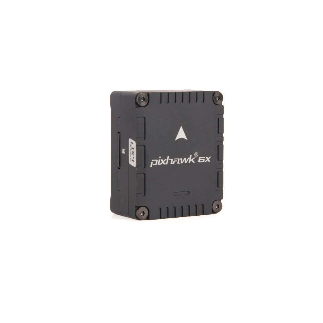 Limi Holybro Pixhawk 6X (ICM-4 – Drone Kit Hexacopter Bewertung und Preis