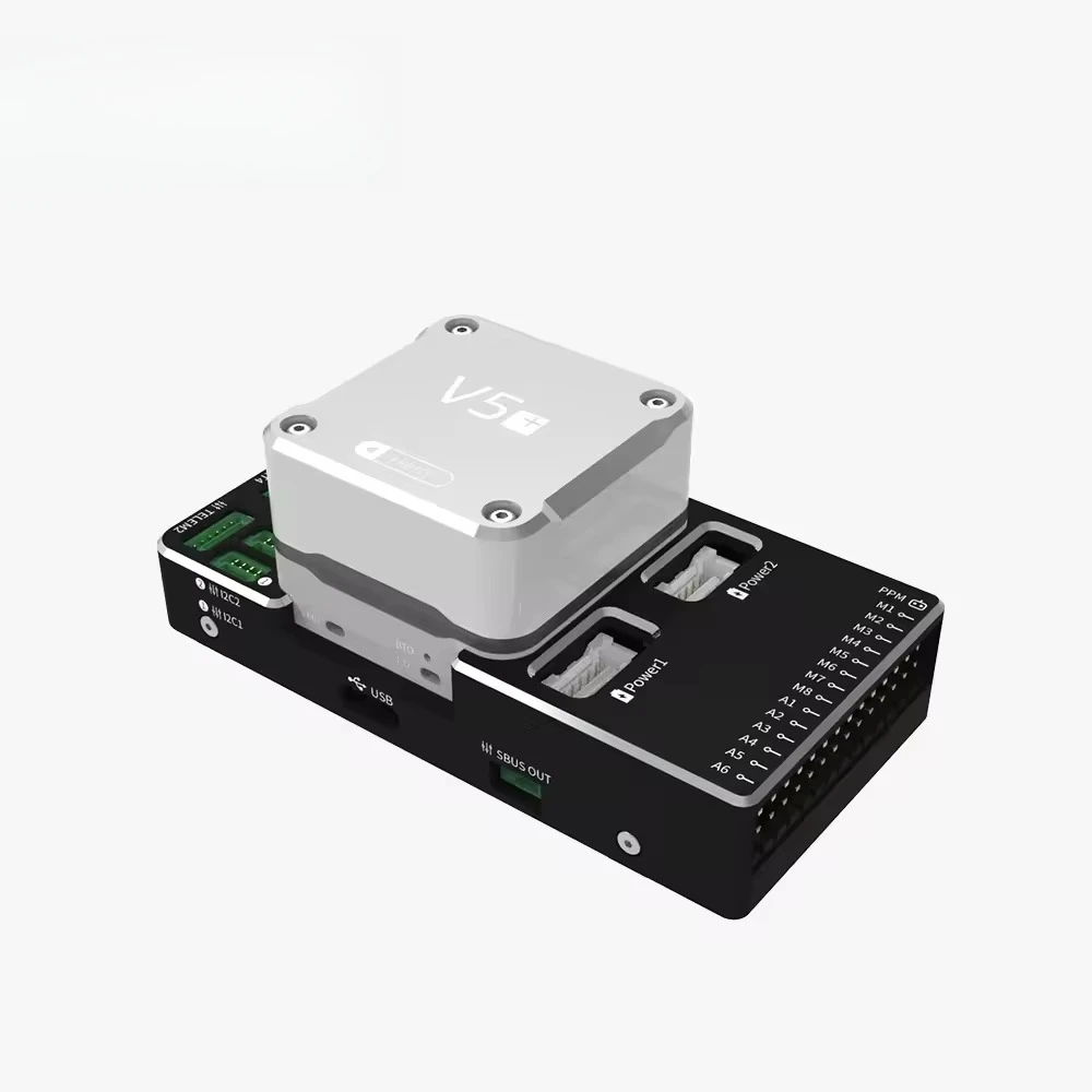 Heiße Verkäufe Open Source Ard – Drone Kit Vtol Bewertung und Preis