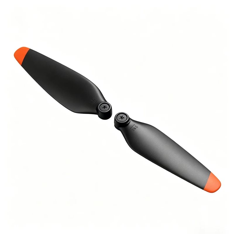 【VALUE MONEY】Für Potensic Atom – Drone Kit Parts Included Bewertung und Preis