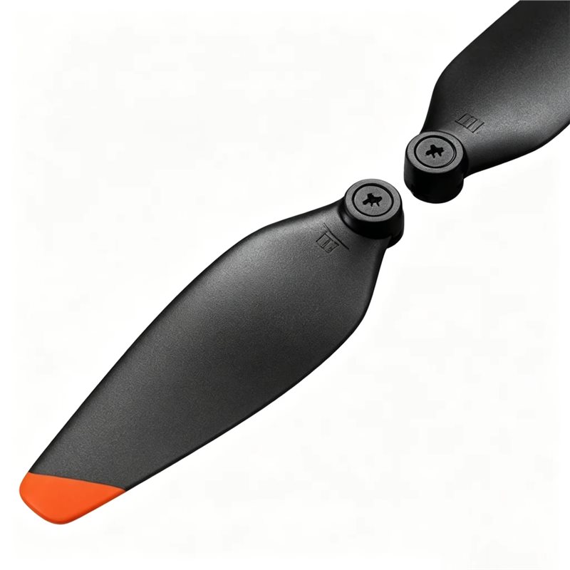 【VALUE MONEY】Für Potensic Atom – Drone Kit Parts Included Bewertung und Preis