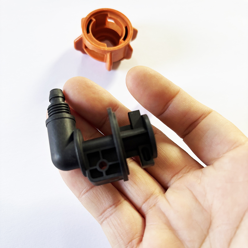Reparaturteile Agras T20 Düsen – Drone Kit Parts Included Bewertung und Preis