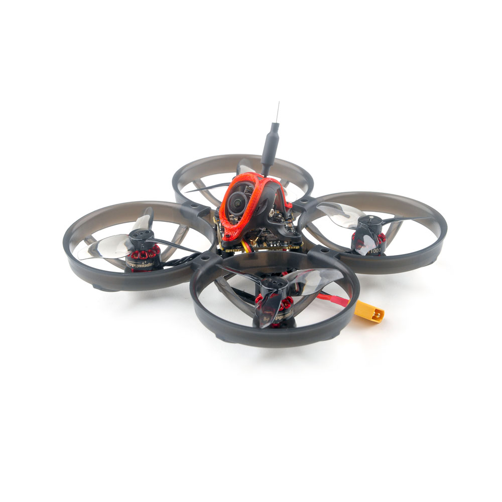 HappyModel Mobula8 1-2S 85mm M – Drone Kit With Camera Bewertung und Preis