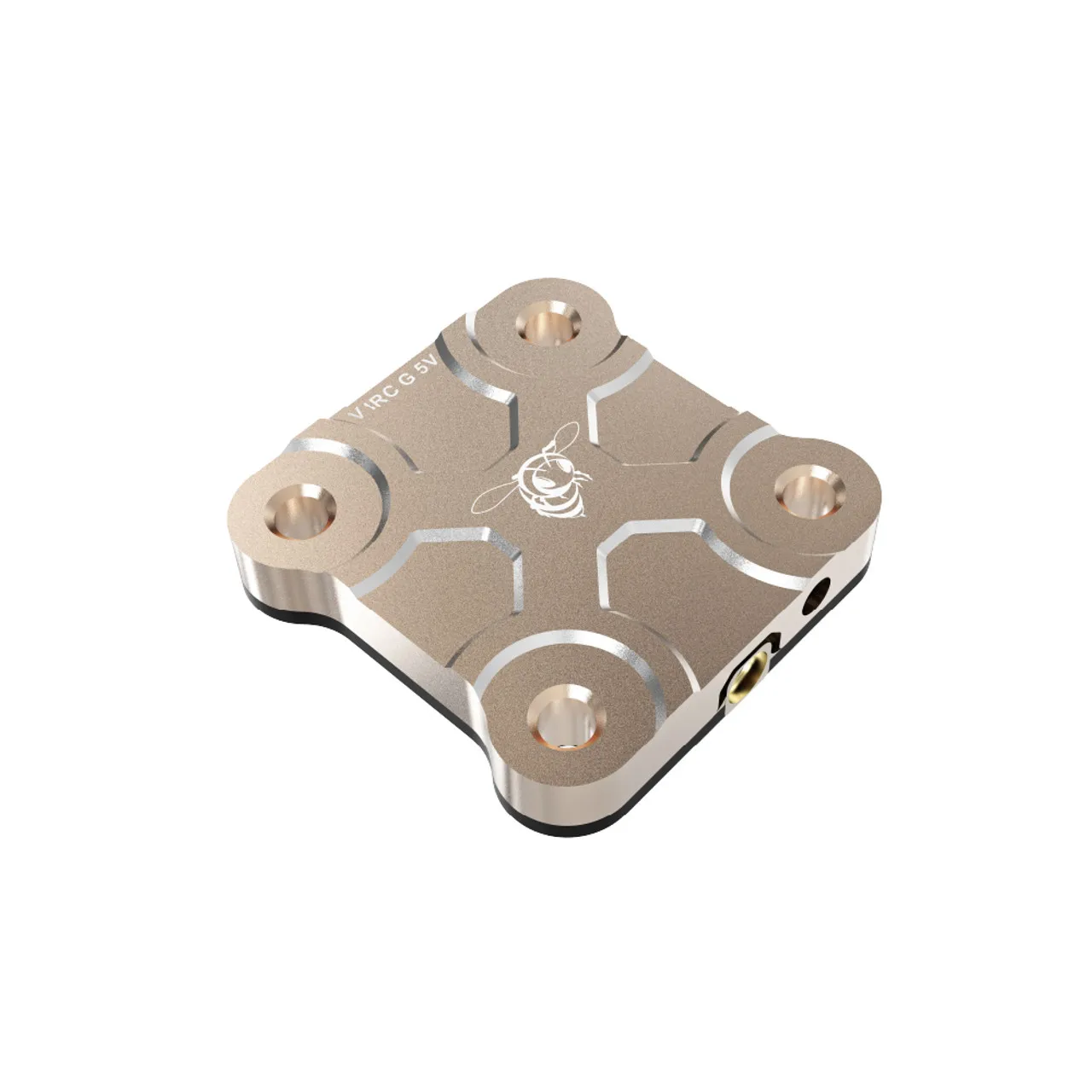 SpeedyBee TX800 5,8 GHz 48CH V – Drone Kit Long Range Bewertung und Preis
