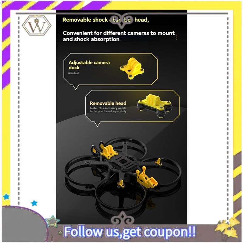 AU33-For Speedybee Bee35 Pro L – Drone Kit Racing Bewertung und Preis