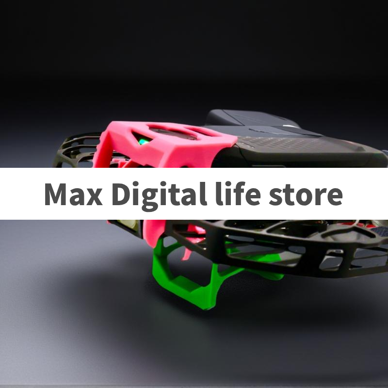 Für Hover X1 Pro/Pro Max Drone – Drone Kit With Camera Bewertung und Preis