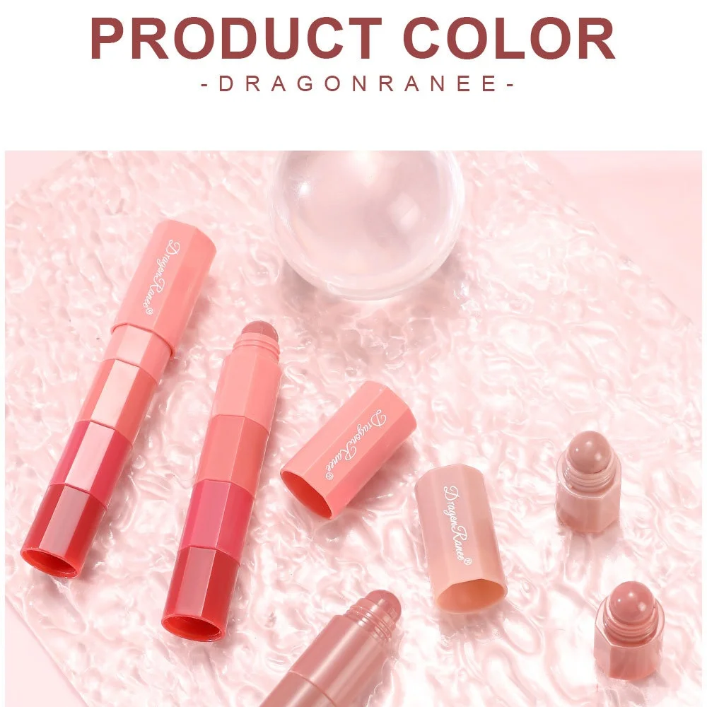 Dragon Ranee Mini-Lippenstift- – Drone Kit Waterproof Bewertung und Preis